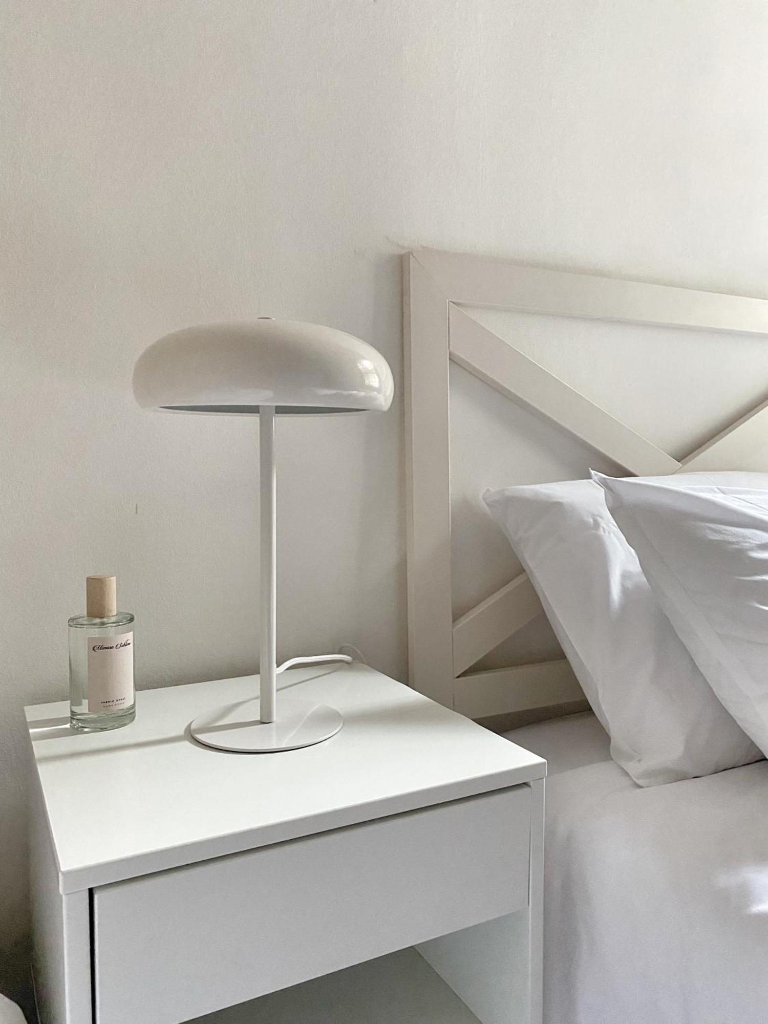 Santa Marina Suite Córdoba Exteriér fotografie